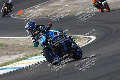 media/Mar-06-2025-YCRS ChampSchool (Thu) [[4f1e595087]]/Faster Group/Session 1 (Turn 3)/